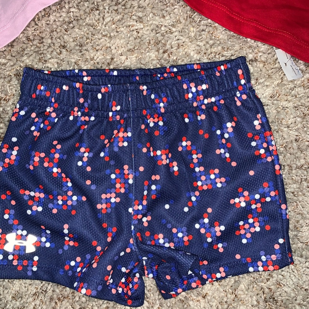 NWT 3 Piece Bundle! - Picture 4 of 5